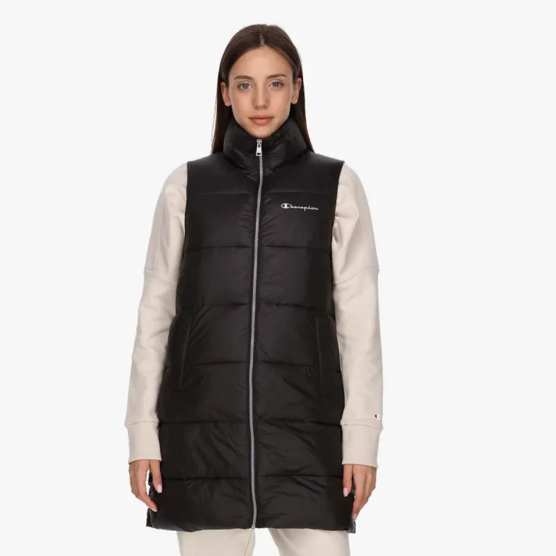 CHAMPION Vesta CHAMPION Vesta AMY VEST