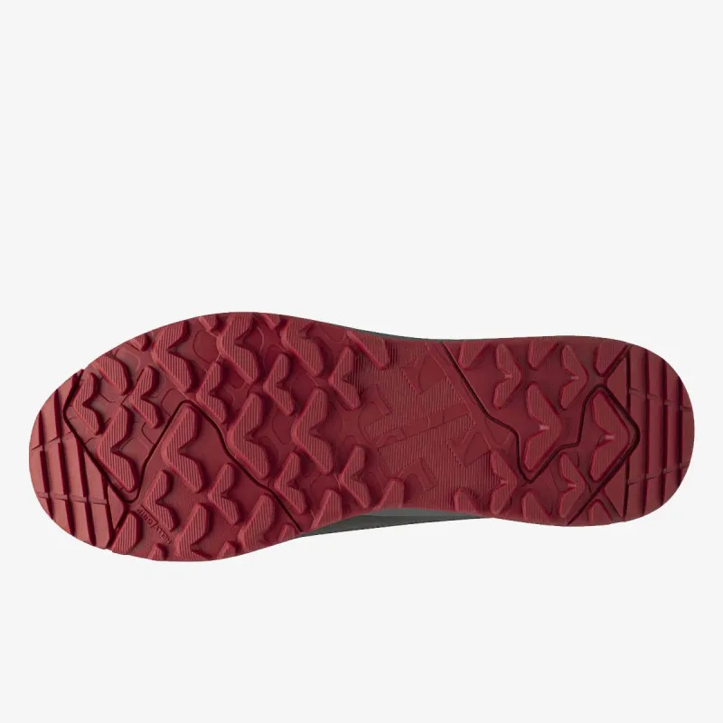 HELLY HANSEN Pantofi Sport GOBI