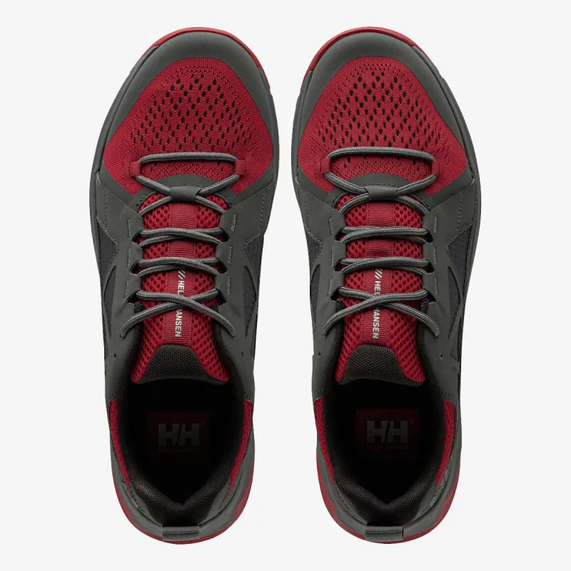 HELLY HANSEN Pantofi Sport GOBI