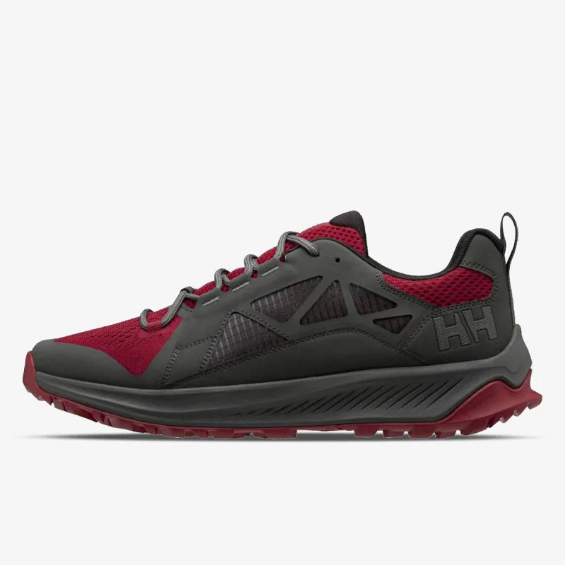 HELLY HANSEN Pantofi Sport GOBI