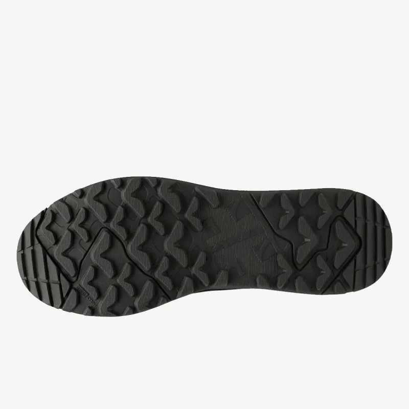 HELLY HANSEN Pantofi Sport GOBI