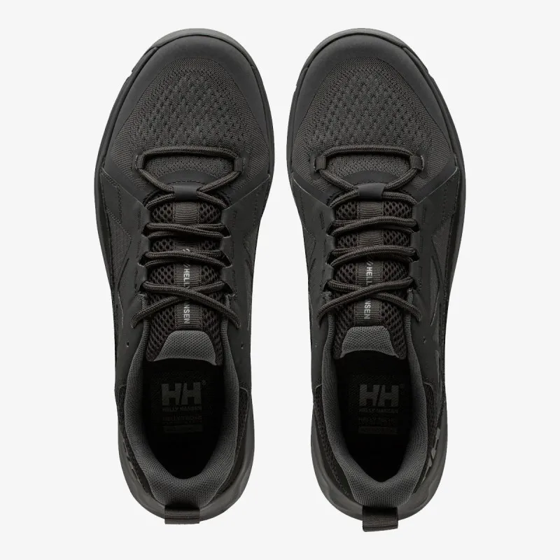 HELLY HANSEN Pantofi Sport GOBI