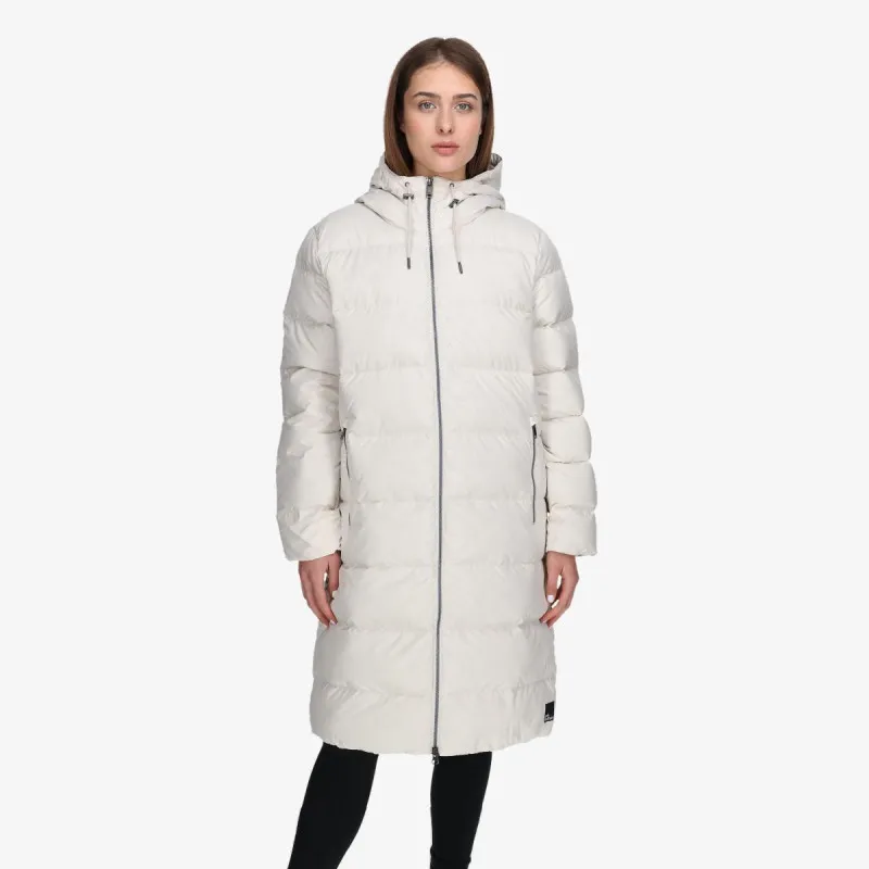 JACK WOLFSKIN Jacheta JACK WOLFSKIN Jacheta FROZEN PALACE COAT W