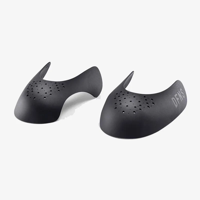 DFNS Diverse echipamente DFNS Diverse echipamente DFNS Crease Guards