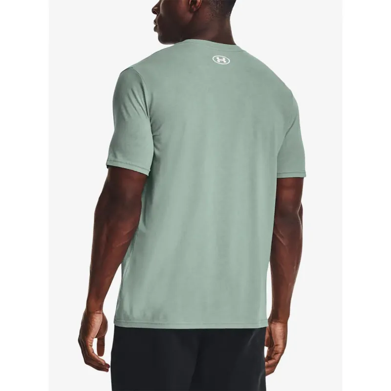 UNDER ARMOUR Tricou Men's GL Foundation