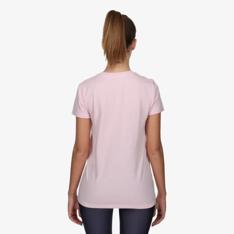 UNDER ARMOUR Tricou Women's Sportstyle Graphic Short Sleeve