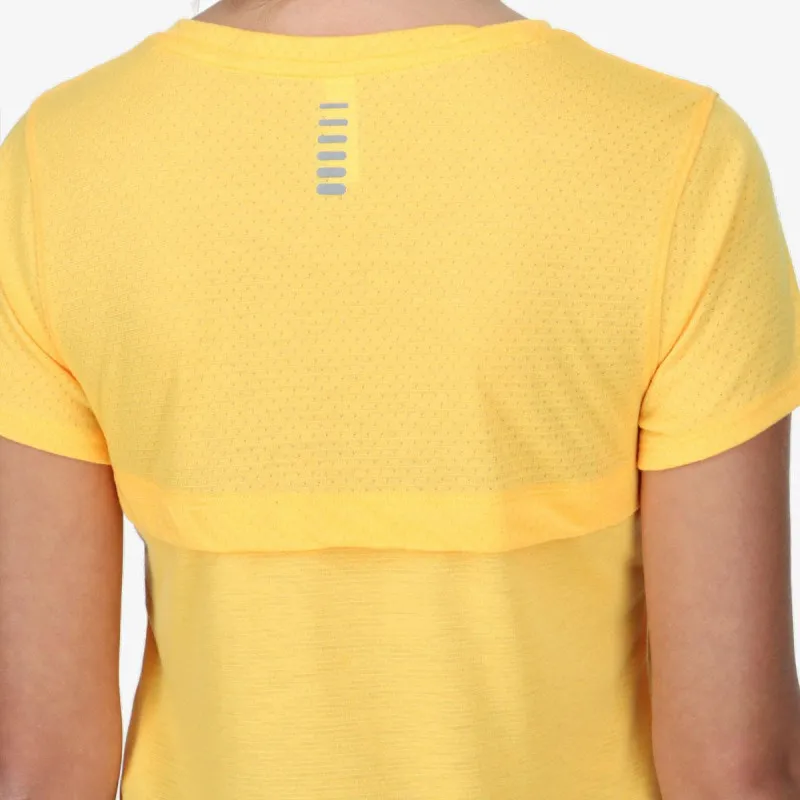 UNDER ARMOUR Tricou Women's Streaker Run Short Sleeve