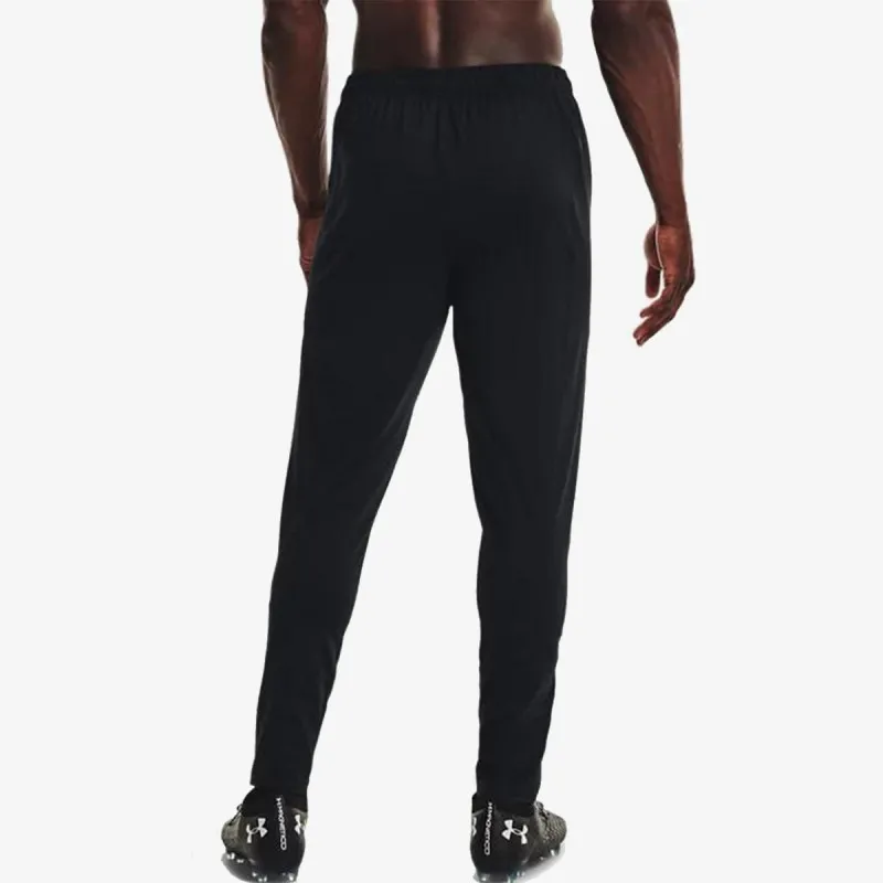 UNDER ARMOUR Pantaloni de trening Men's Challenger Training Pants