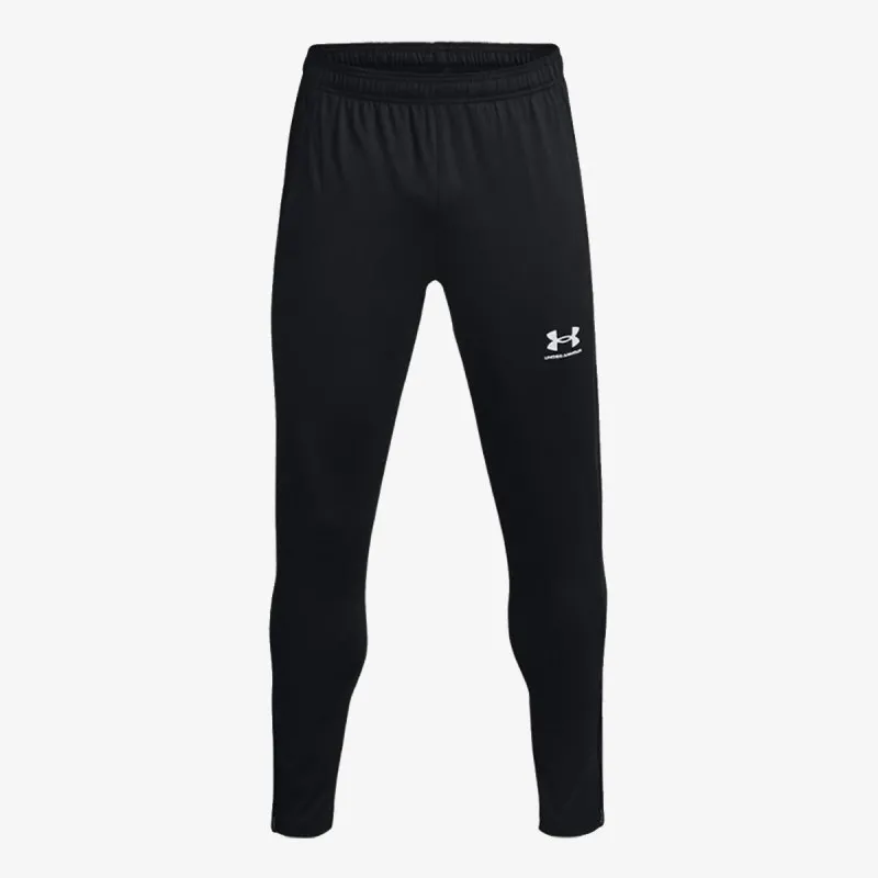 UNDER ARMOUR Pantaloni de trening Men's Challenger Training Pants