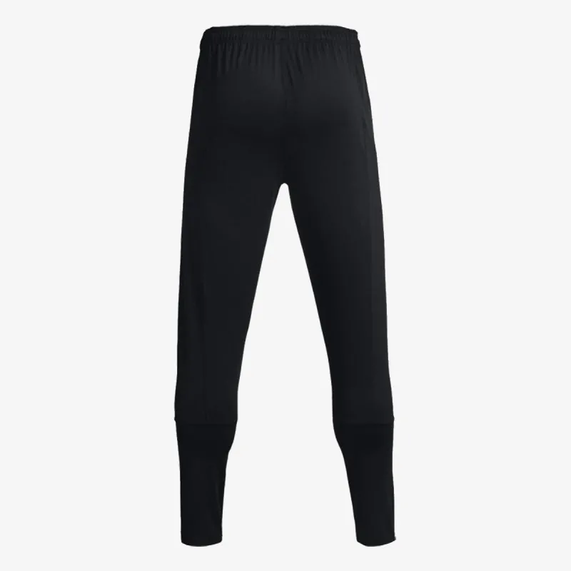 UNDER ARMOUR Pantaloni de trening Men's Challenger Training Pants