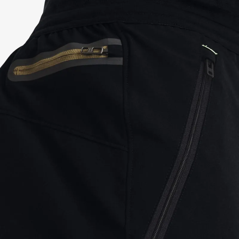 flask Regularly eagle UNDER ARMOUR Pantaloni de trening Unstoppable | SportVision Romania