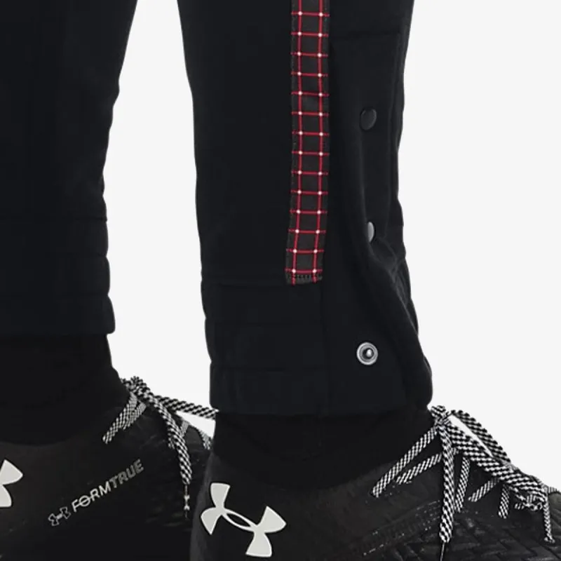 UNDER ARMOUR Pantaloni de trening Men's Accelerate Joggers