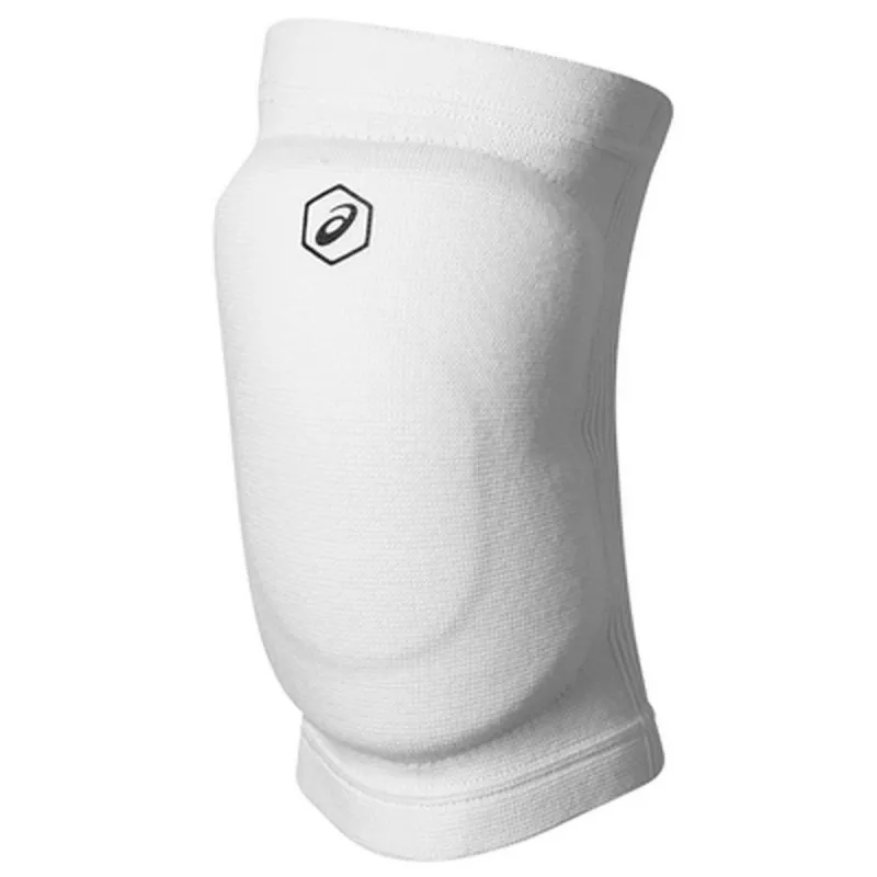 Genunchiera GEL KNEEPAD