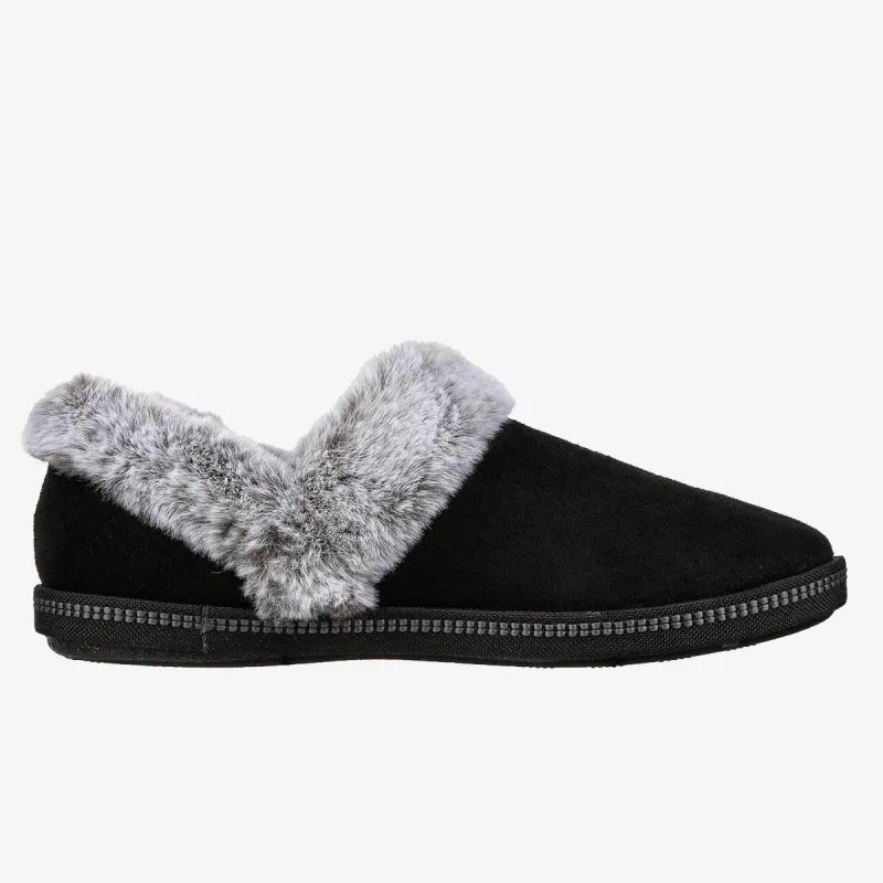 SKECHERS Pantofi Sport COZY CAMPFIRE-FRESH TOAST