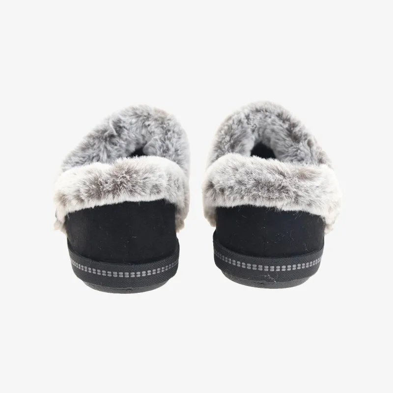 SKECHERS Pantofi Sport COZY CAMPFIRE-FRESH TOAST