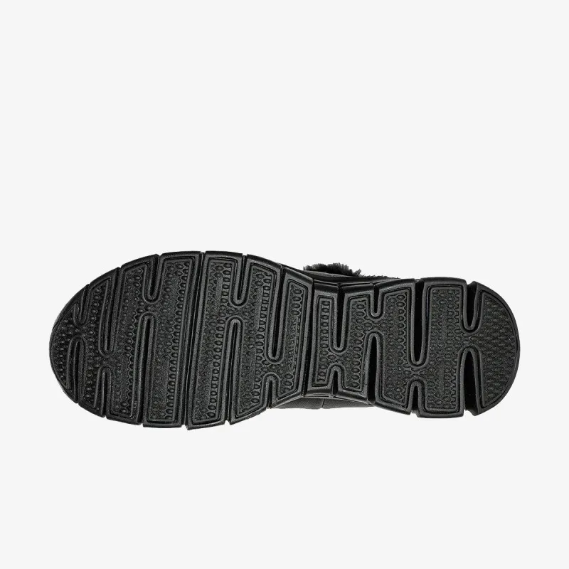 SKECHERS Pantofi Sport SYNERGY