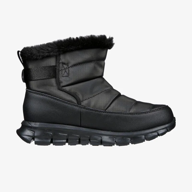 SKECHERS Pantofi Sport SYNERGY