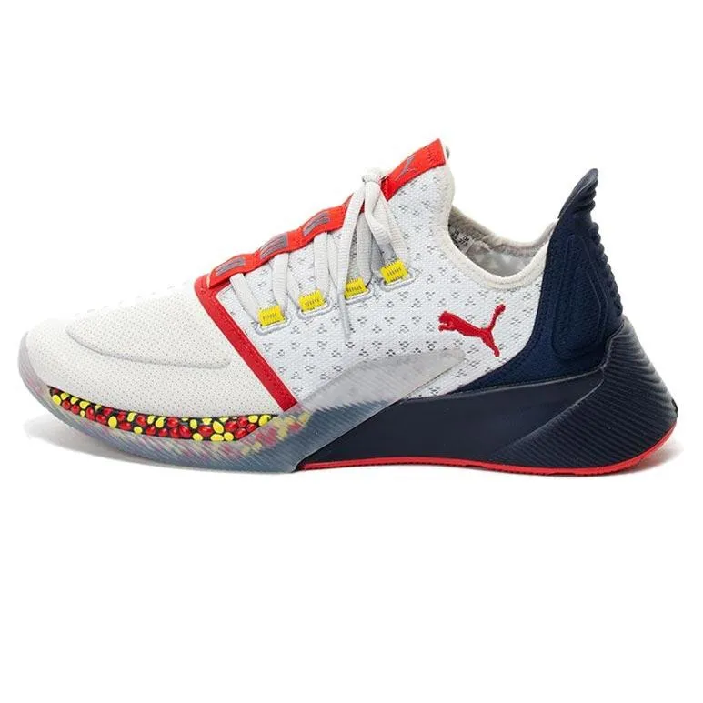Puma xcelerator top