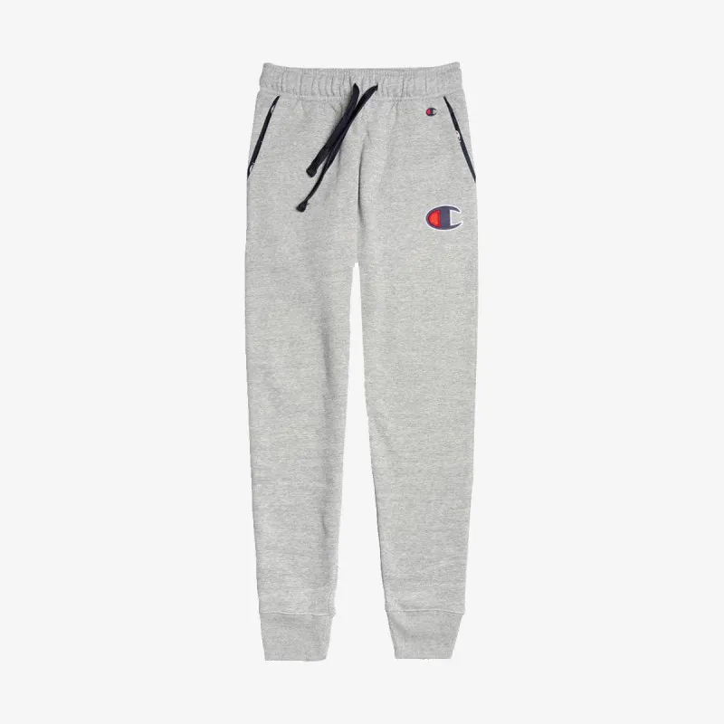 CHAMPION Pantaloni de trening CHAMPION Pantaloni de trening RIB CUFF PANTS