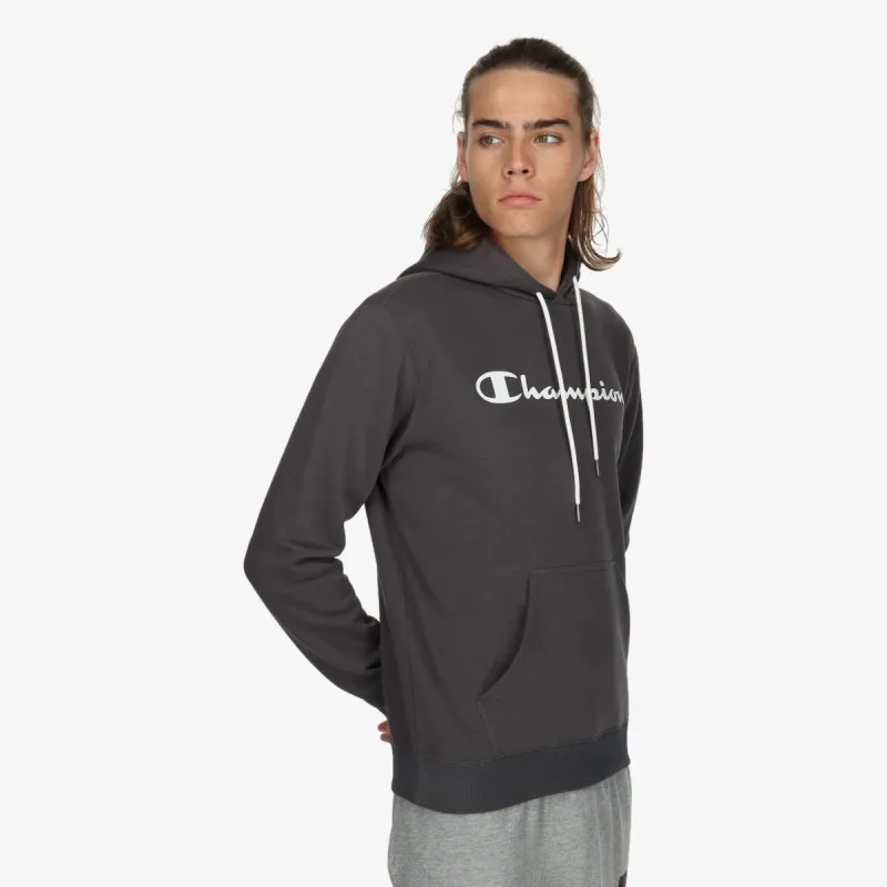 CHAMPION Hanorac CHAMPION Hanorac HOODED SWEATSHIRT