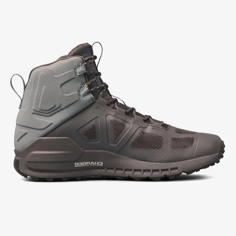 Under armour ghete ua verge 2.0 mid gtx clearance