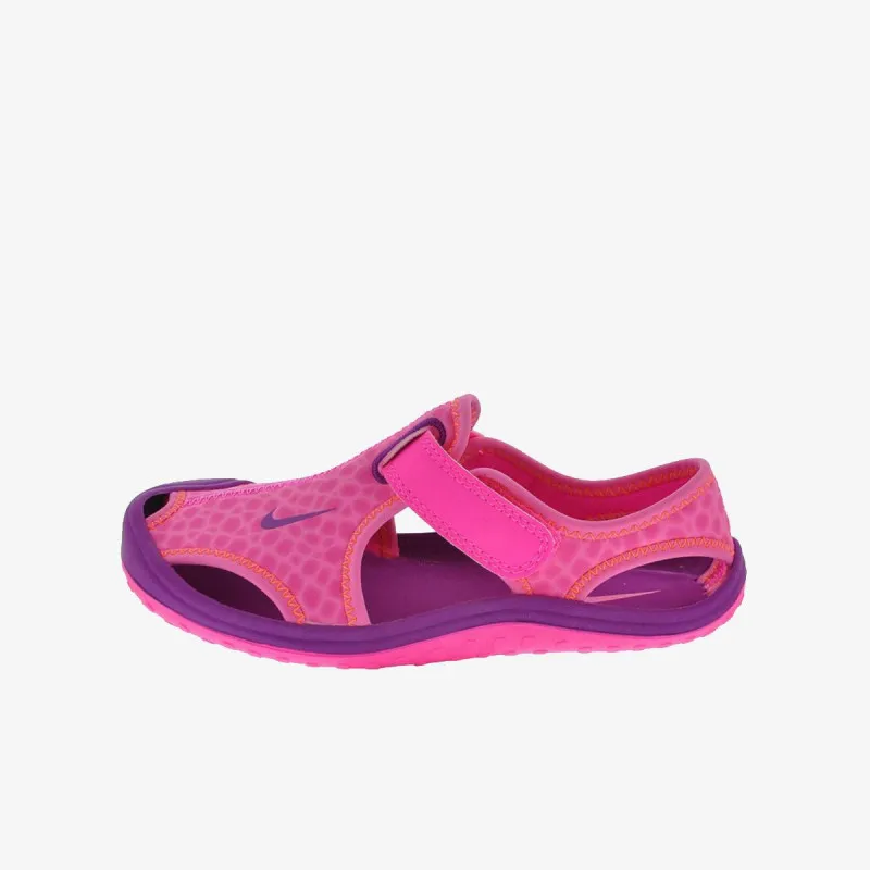 attractive Denmark Orbit Sandale copii Nike Sunray Protect (PS) | SportVision Romania
