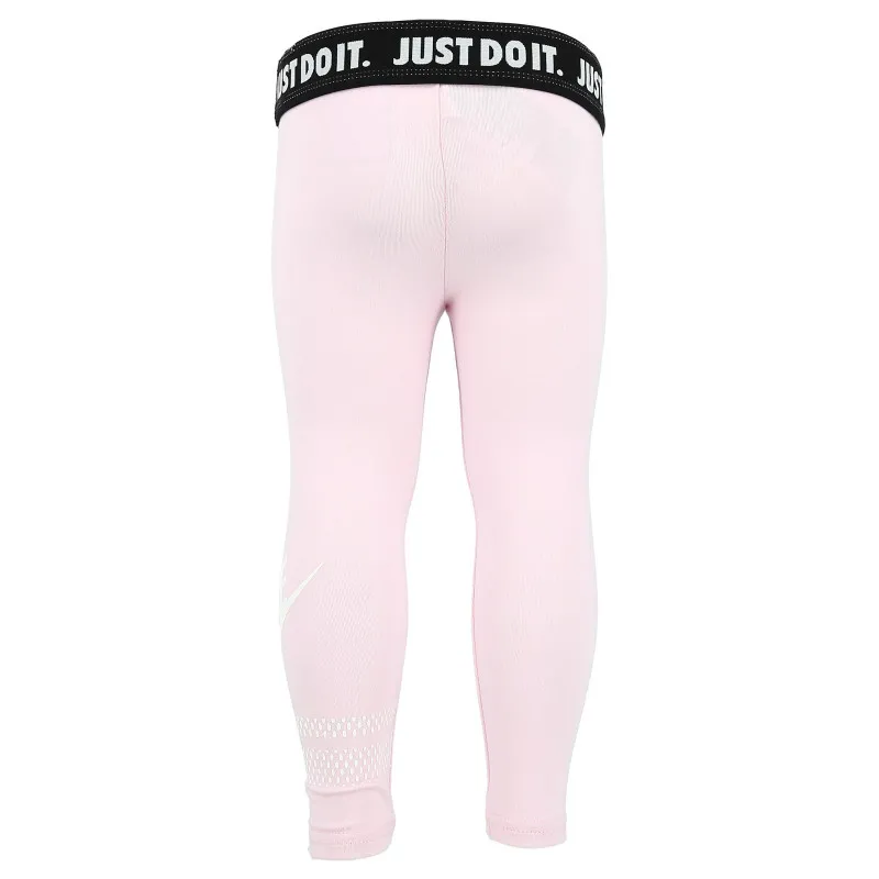 Compliance to Expect handy NIKE Colanti NKG G NSW FAV FUT GX LEGGING | SportVision Romania