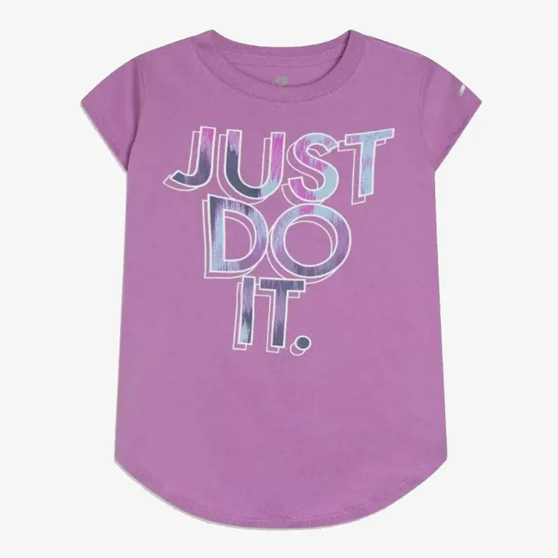 NIKE Tricou Just Do IT.