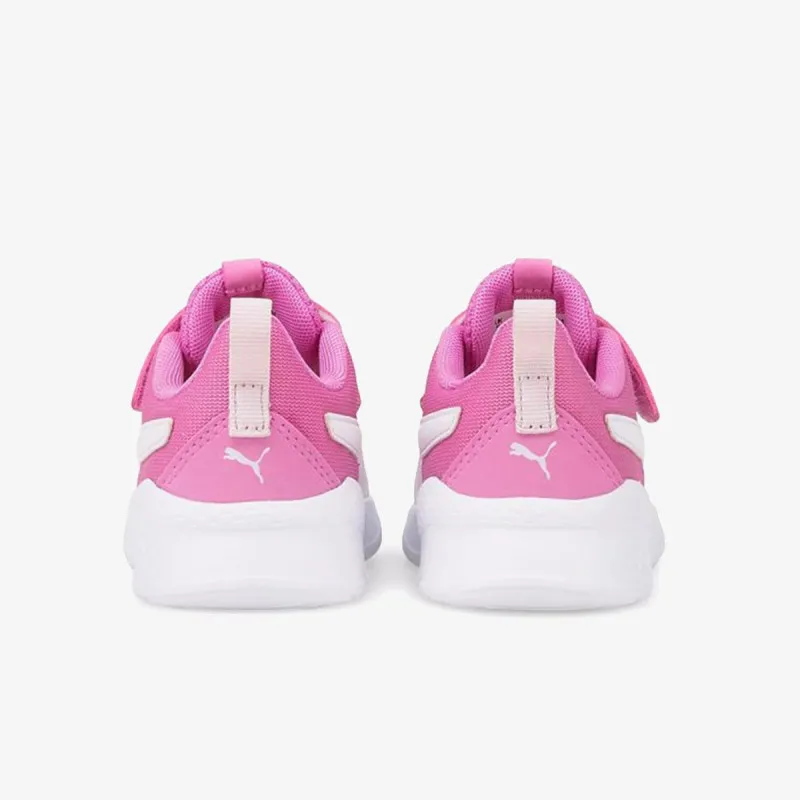PUMA Pantofi Sport PUMA ANZARUN LITE AC INF