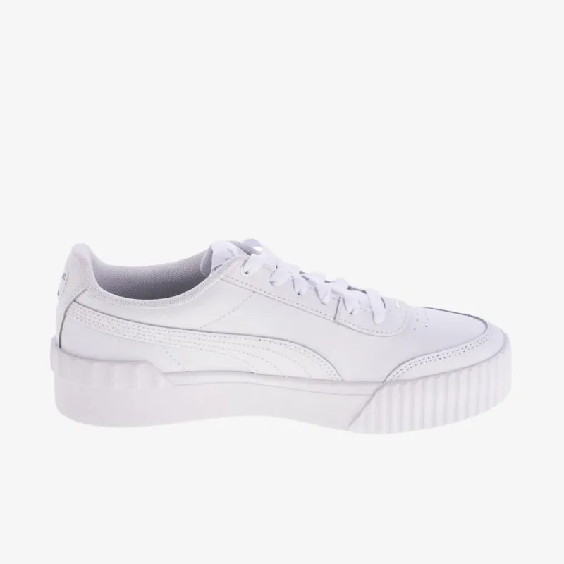 PUMA Pantofi Sport PUMA CARINA