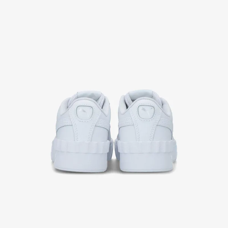 PUMA Pantofi Sport PUMA CARINA