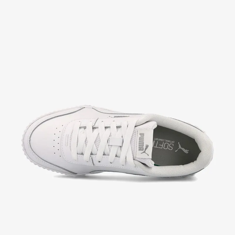 PUMA Pantofi Sport PUMA CARINA