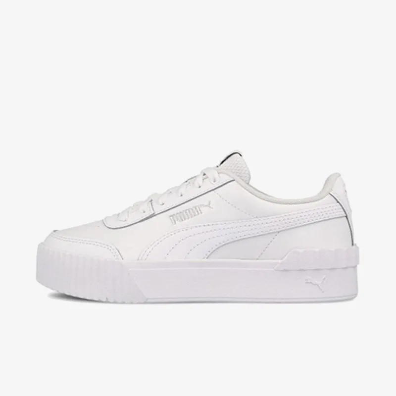 PUMA Pantofi Sport PUMA CARINA
