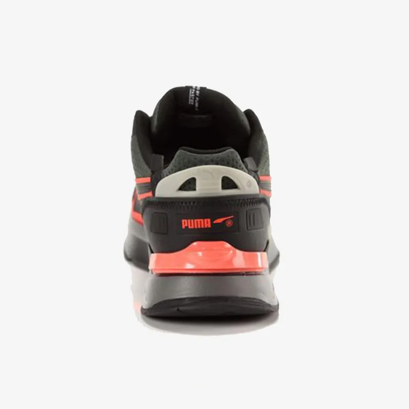 PUMA Pantofi Sport PUMA MIRAGE SPORT TECH