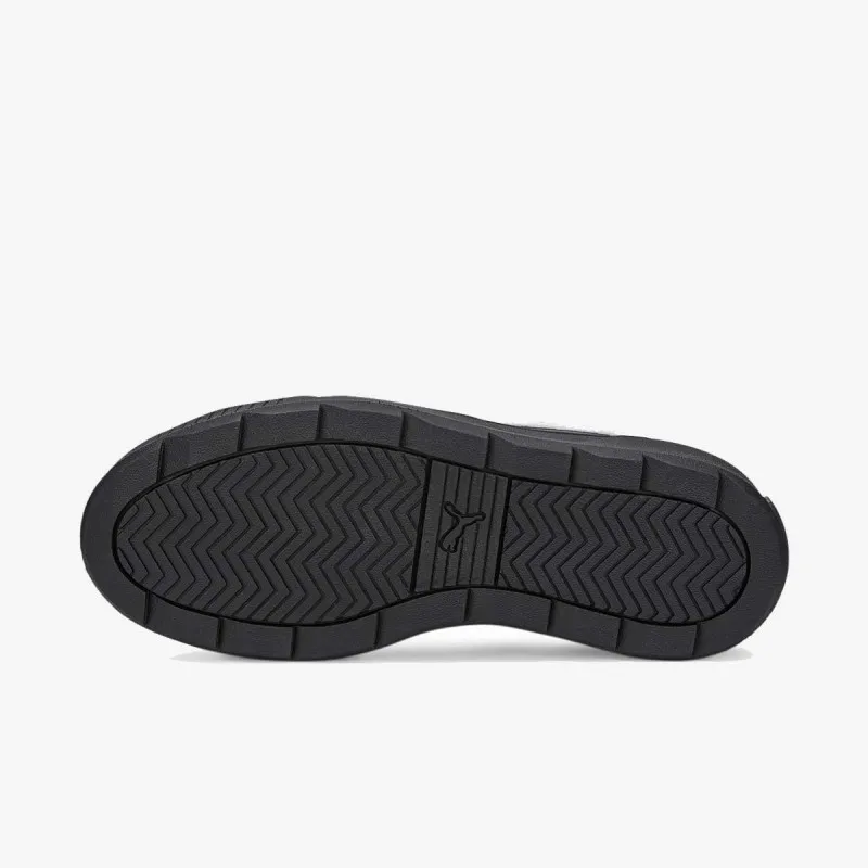 PUMA Pantofi Sport PUMA KARMEN