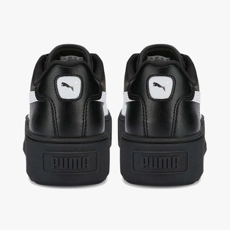 PUMA Pantofi Sport PUMA KARMEN