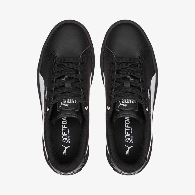 PUMA Pantofi Sport PUMA KARMEN