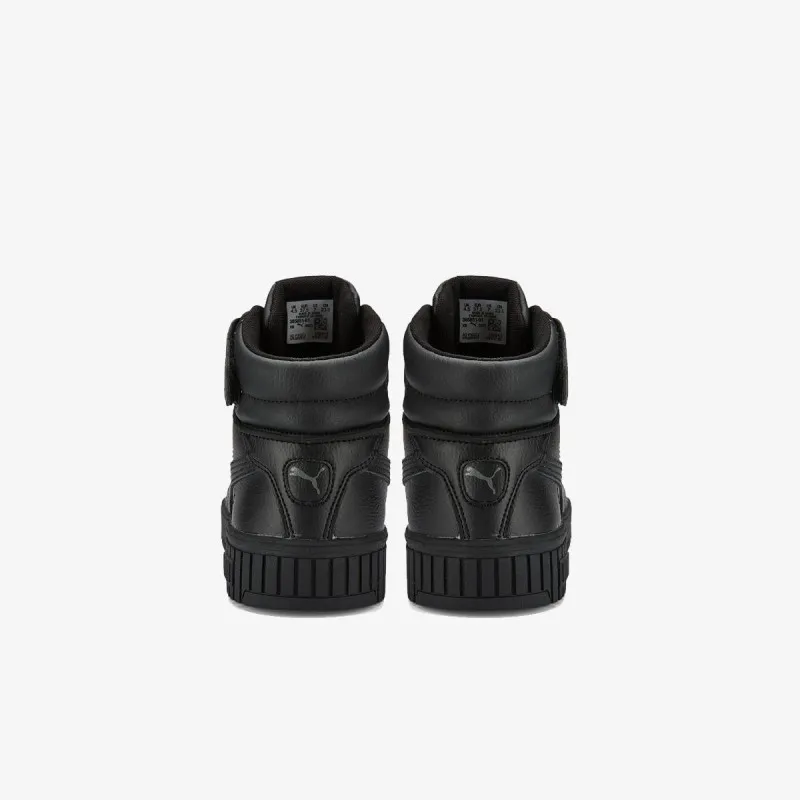 PUMA Pantofi Sport PUMA CARINA 2.0