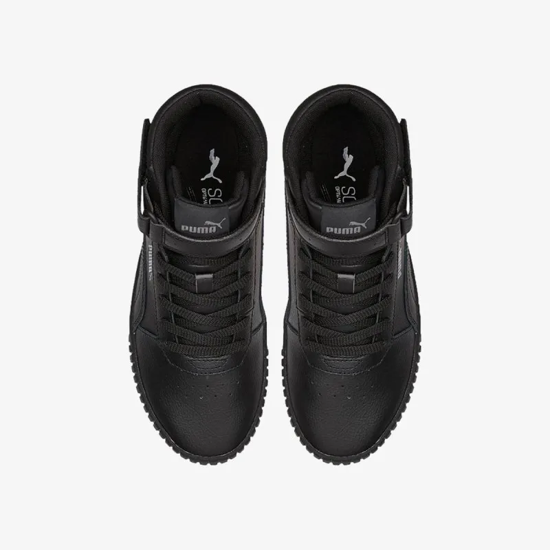 PUMA Pantofi Sport PUMA CARINA 2.0