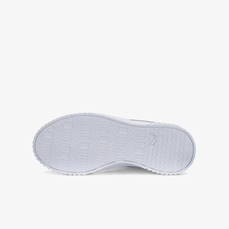 PUMA Pantofi Sport PUMA CARINA 2.0