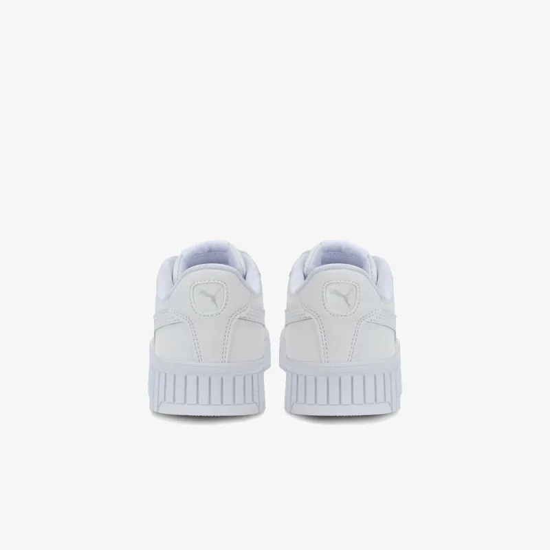 PUMA Pantofi Sport PUMA CARINA 2.0