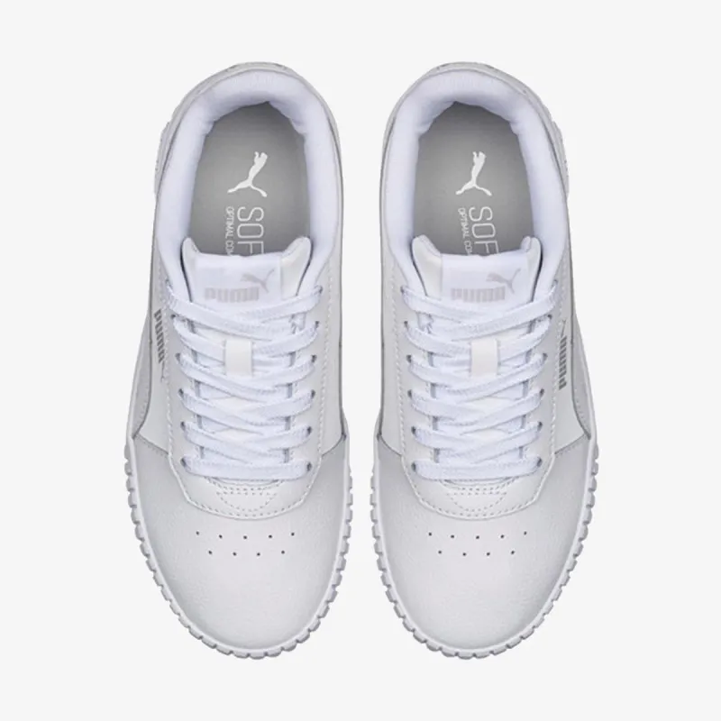 PUMA Pantofi Sport PUMA CARINA 2.0