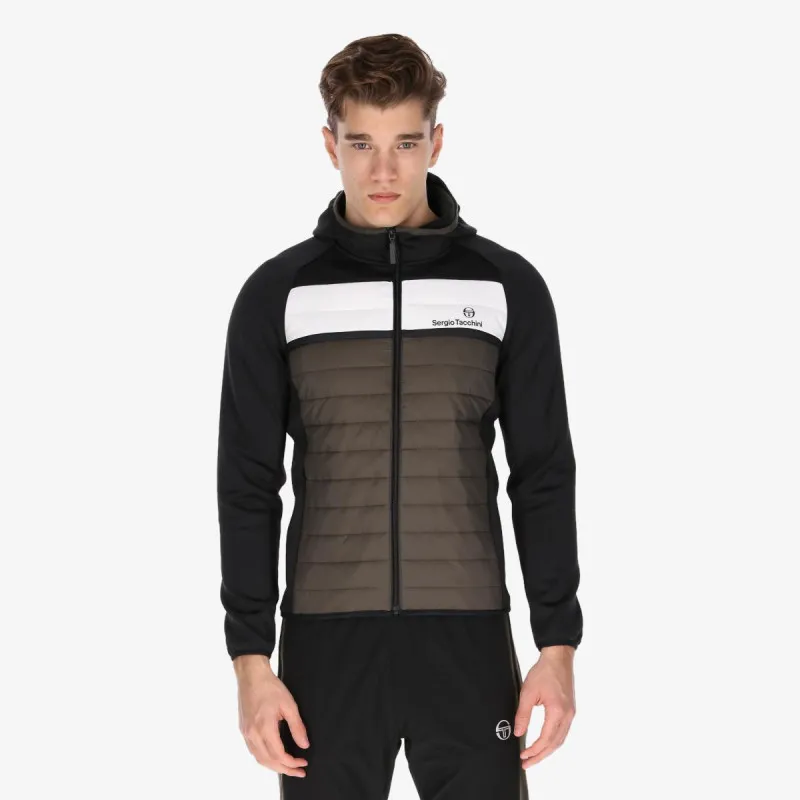 SERGIO TACCHINI Jacheta NAM