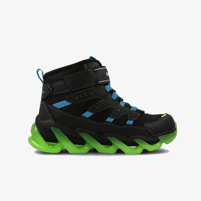 SKECHERS Ghete MEGA-SURGE
