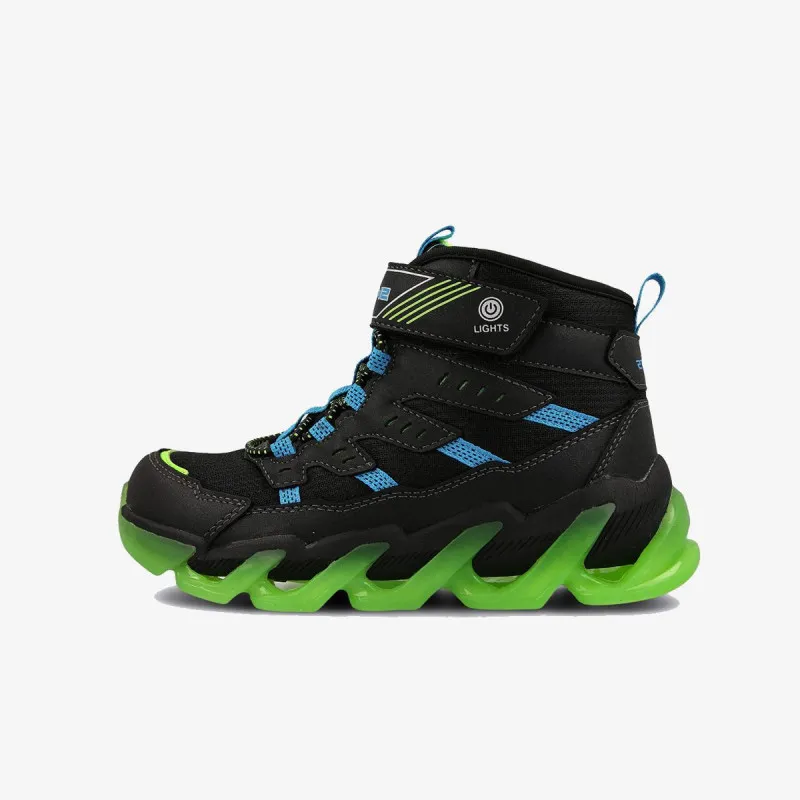 SKECHERS Ghete MEGA-SURGE