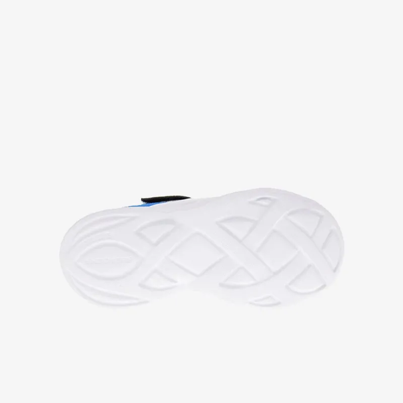 SKECHERS Pantofi Sport TWISTY BRIGHTS - NOVLO