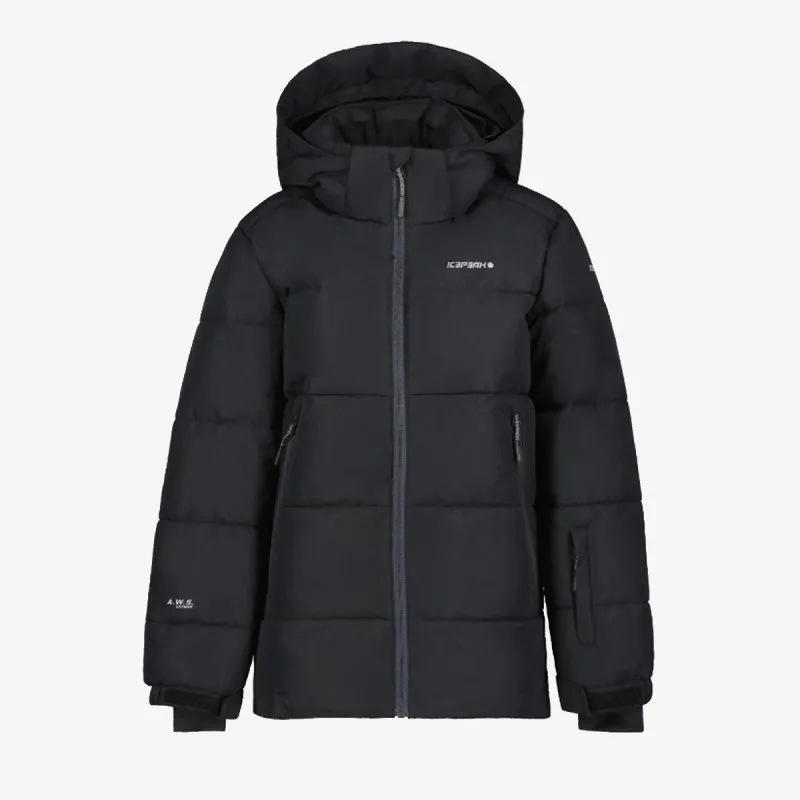 ICEPEAK Jacheta B.DOWNLOOK JACKET