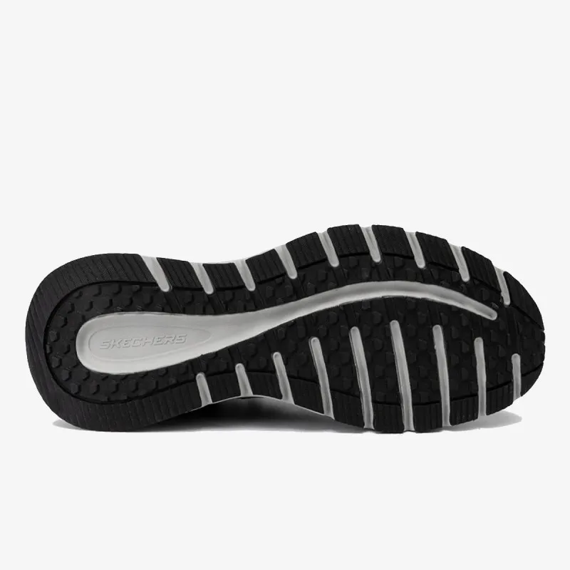 SKECHERS Pantofi Sport ESCAPE PLAN 2.0-WOODROCK