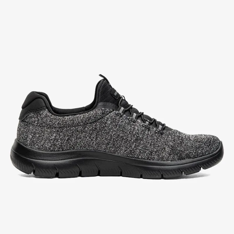 SKECHERS Pantofi Sport SUMMITS - FORTON