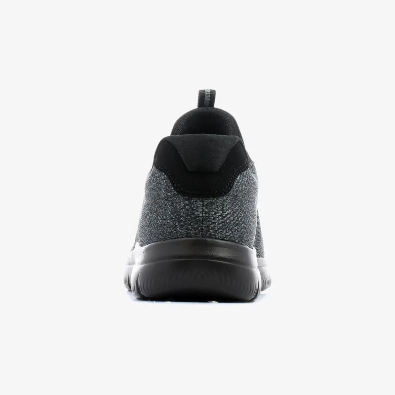 SKECHERS Pantofi Sport SUMMITS - FORTON